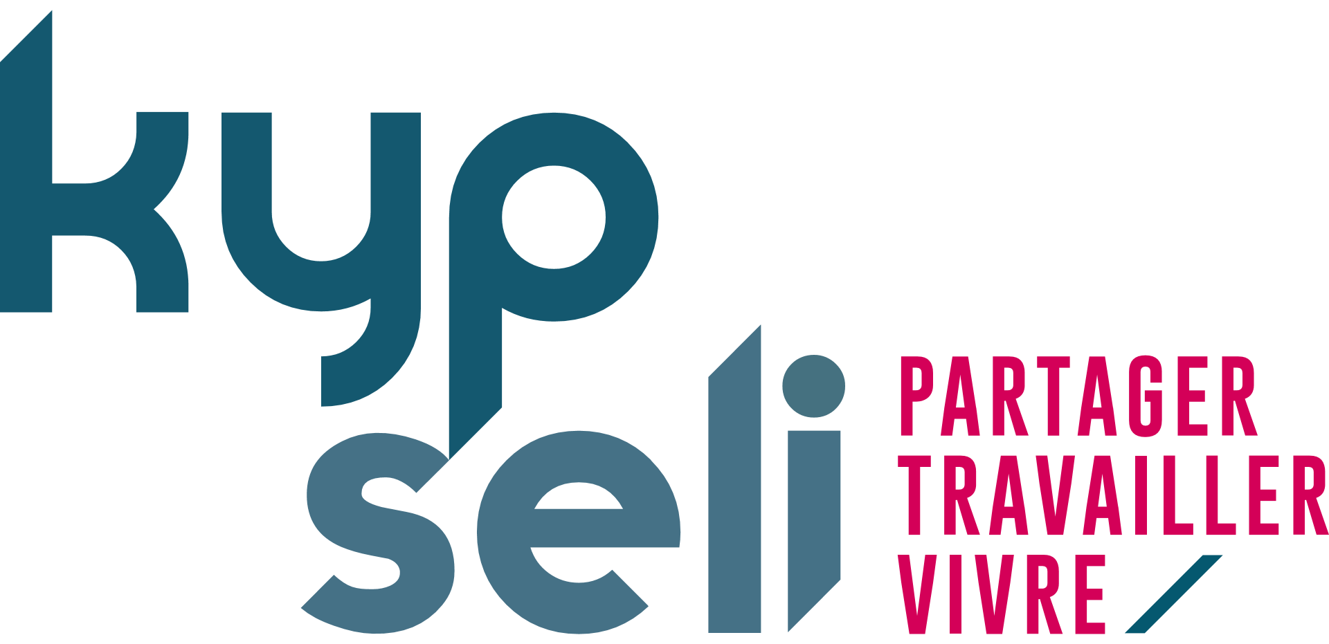 Kypseli 