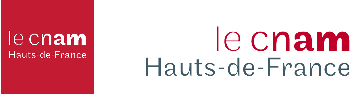 CNAM AG Hauts-de-France