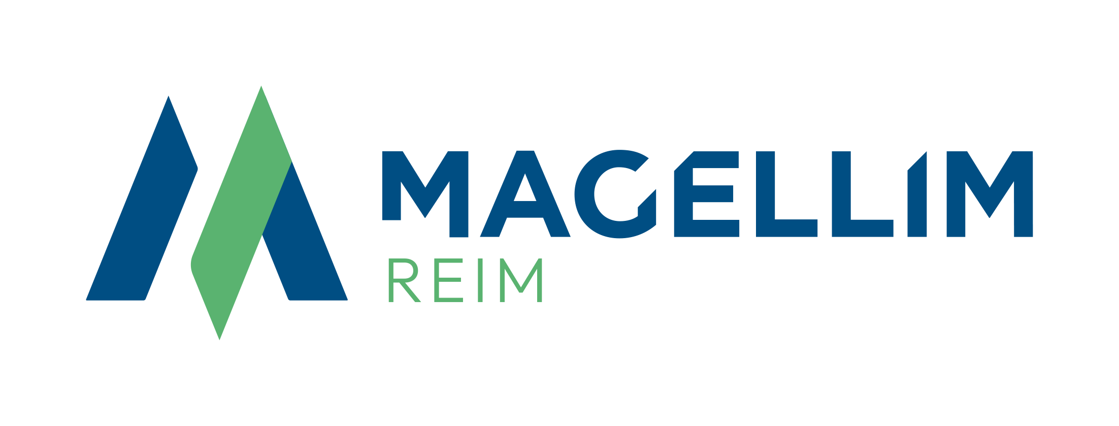 MAGELLIM REIM