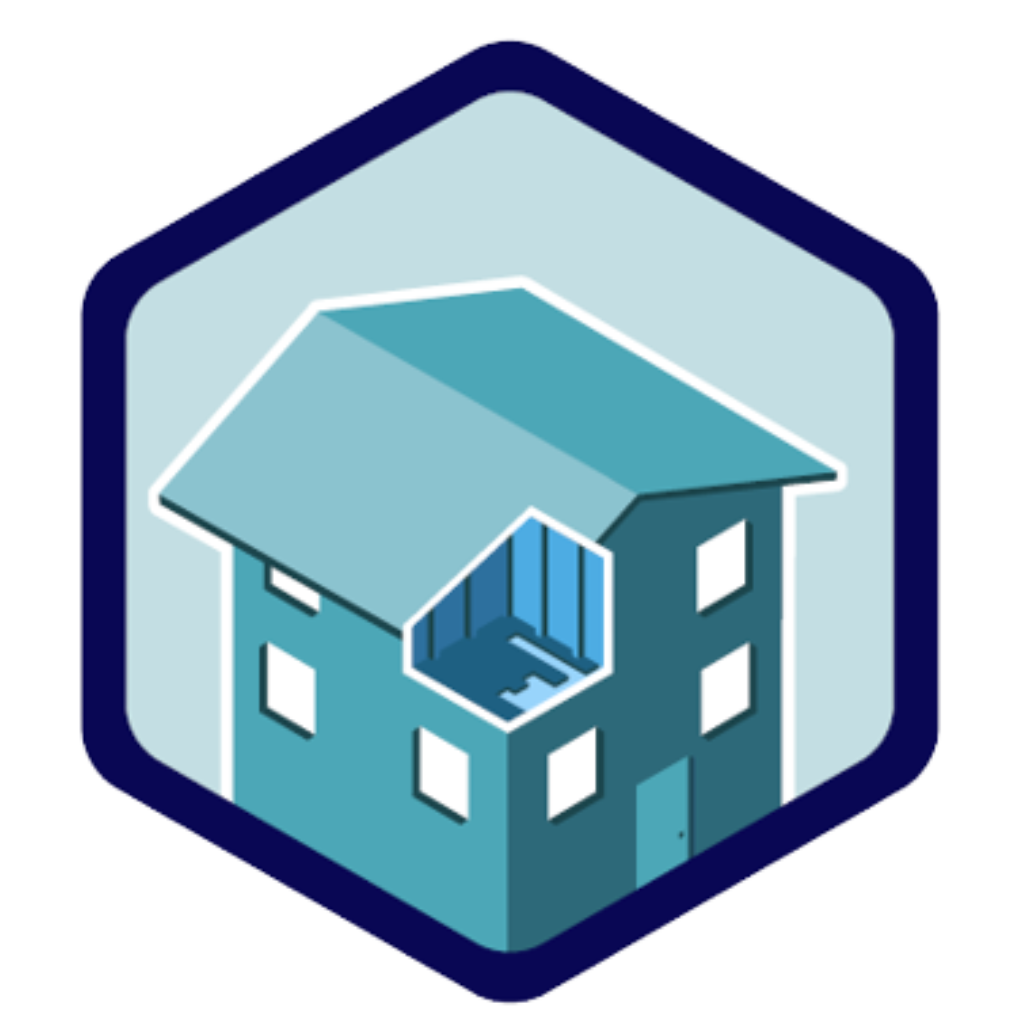 MON BUREAU D'ÉTUDES.