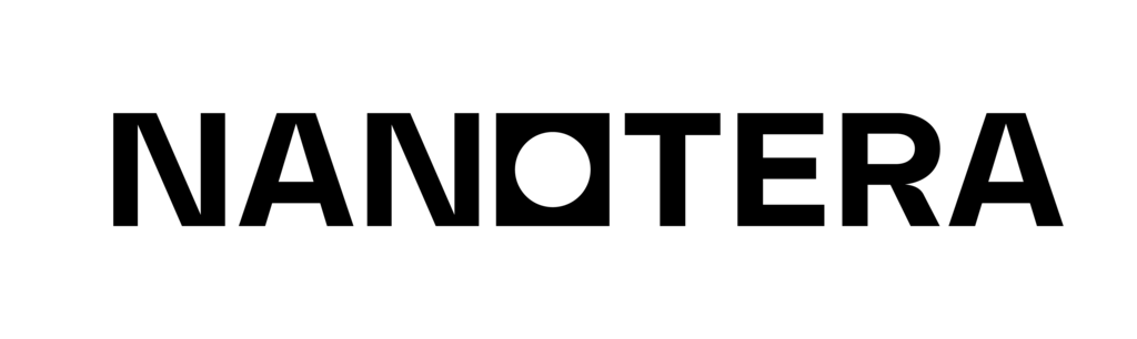 NANOTERA
