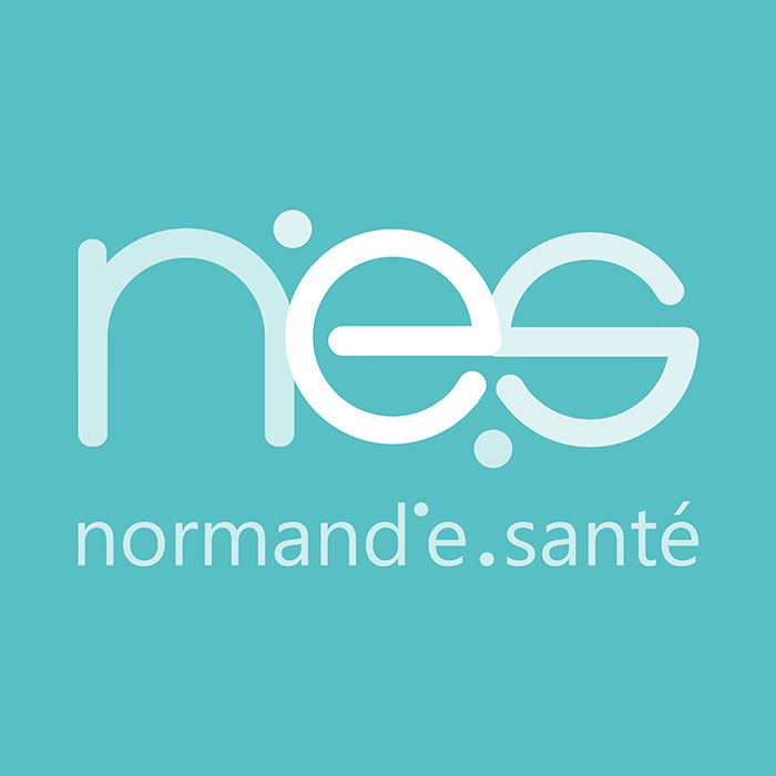 GCS Normand' e-Santé