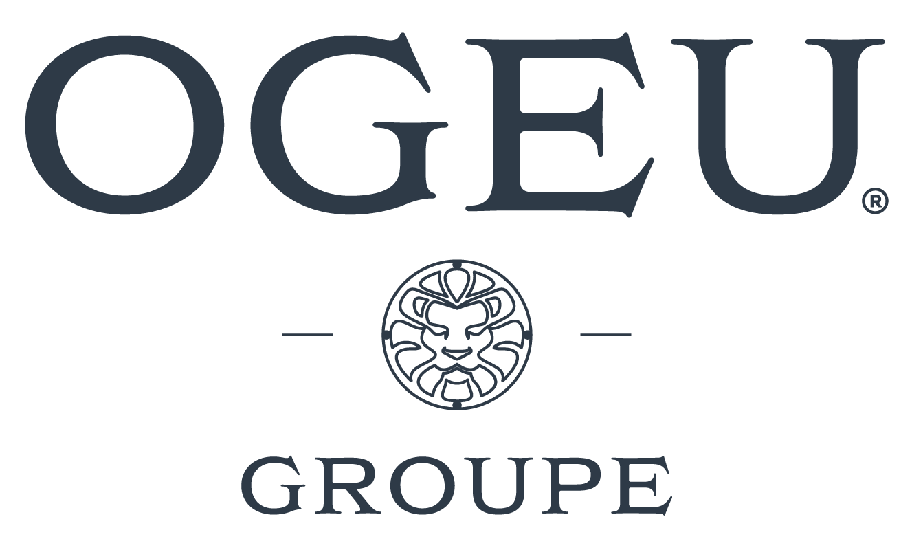 OGEU GROUPE