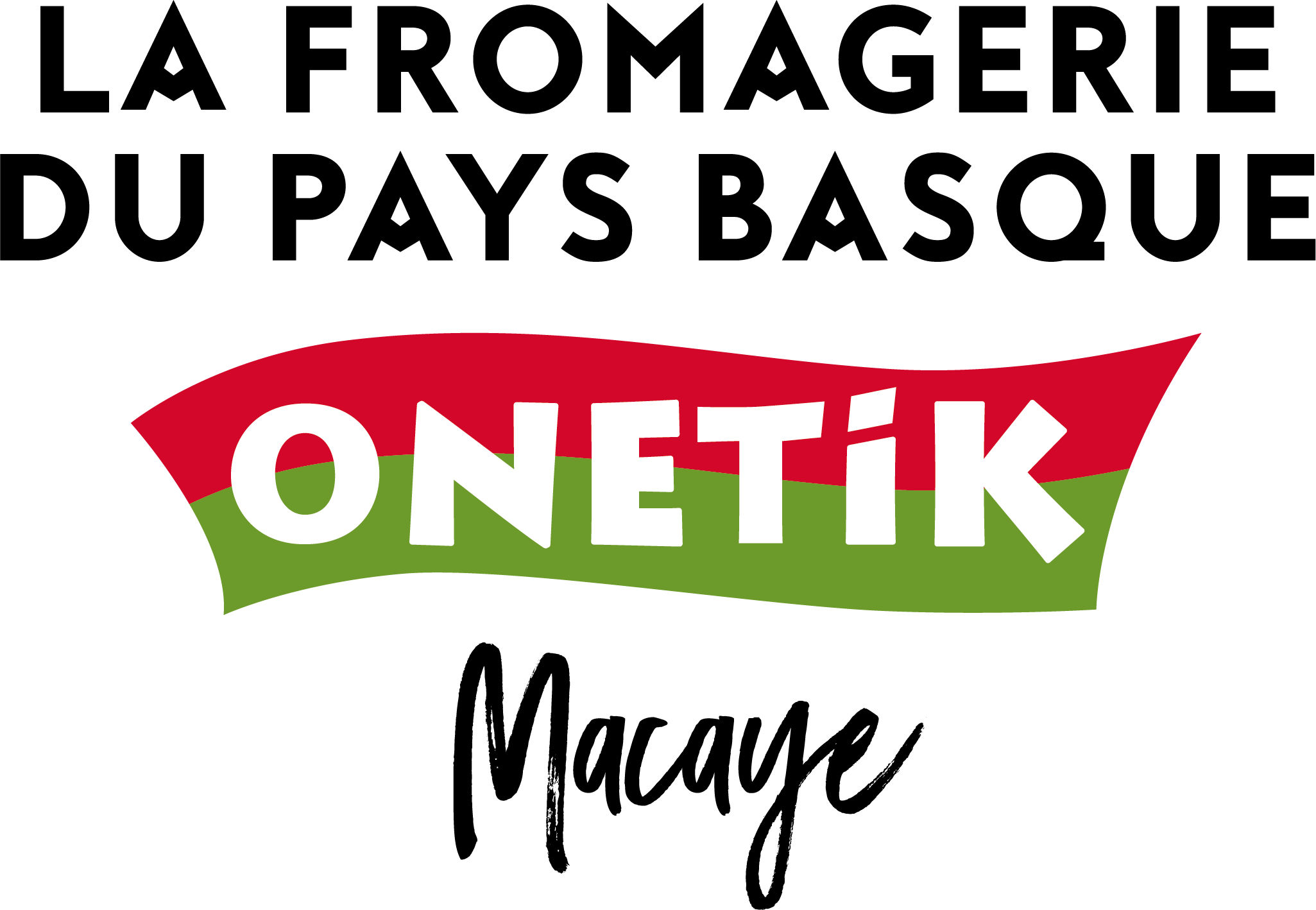 ONETIK