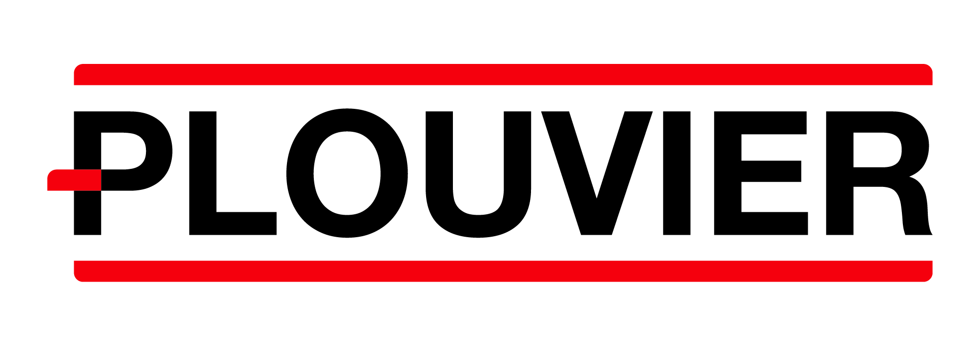 PLOUVIER EN