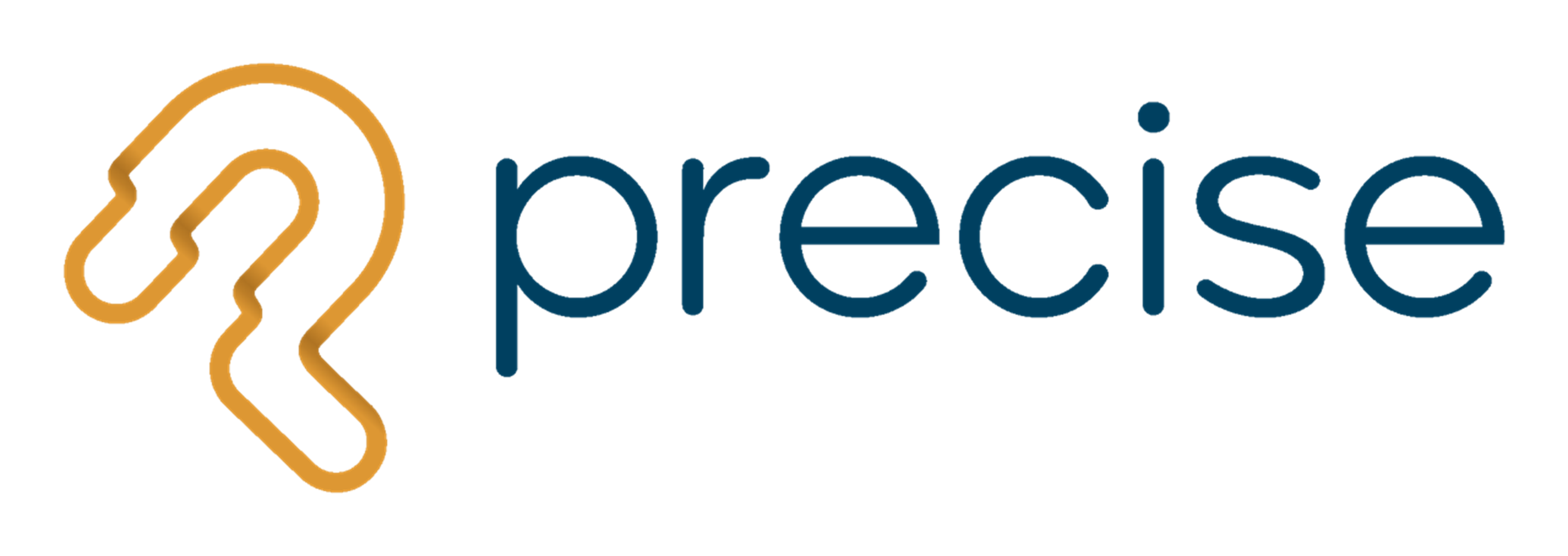 PRECISE