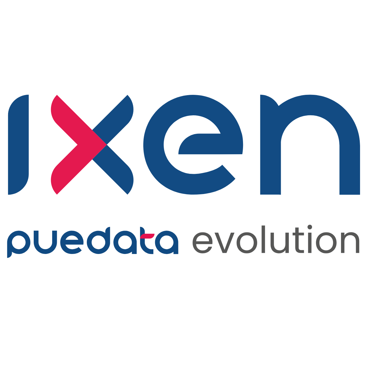 IXEN