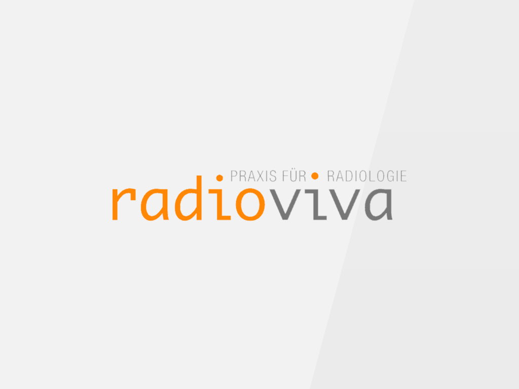 Radioviva