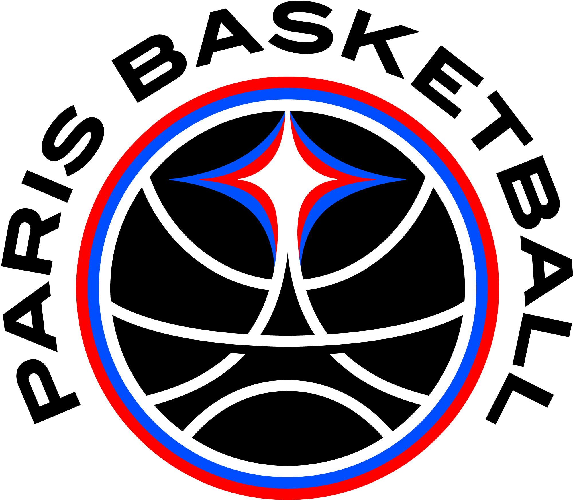 Paris Basketball