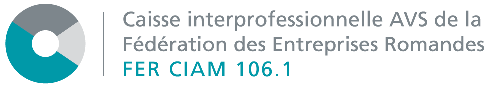Retour vers les offres d'emplois