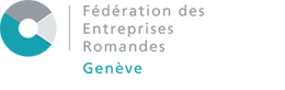 Retour vers les offres d'emplois