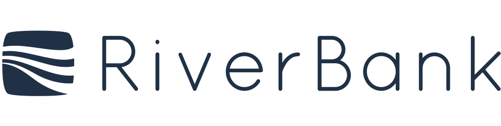 RiverBank 