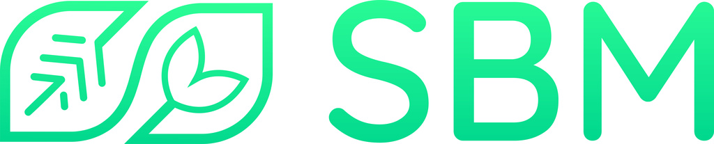 SBM Company