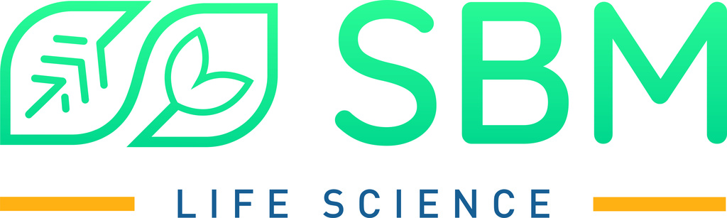 SBM LIFE SCIENCE
