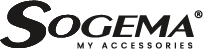 SOGEMA