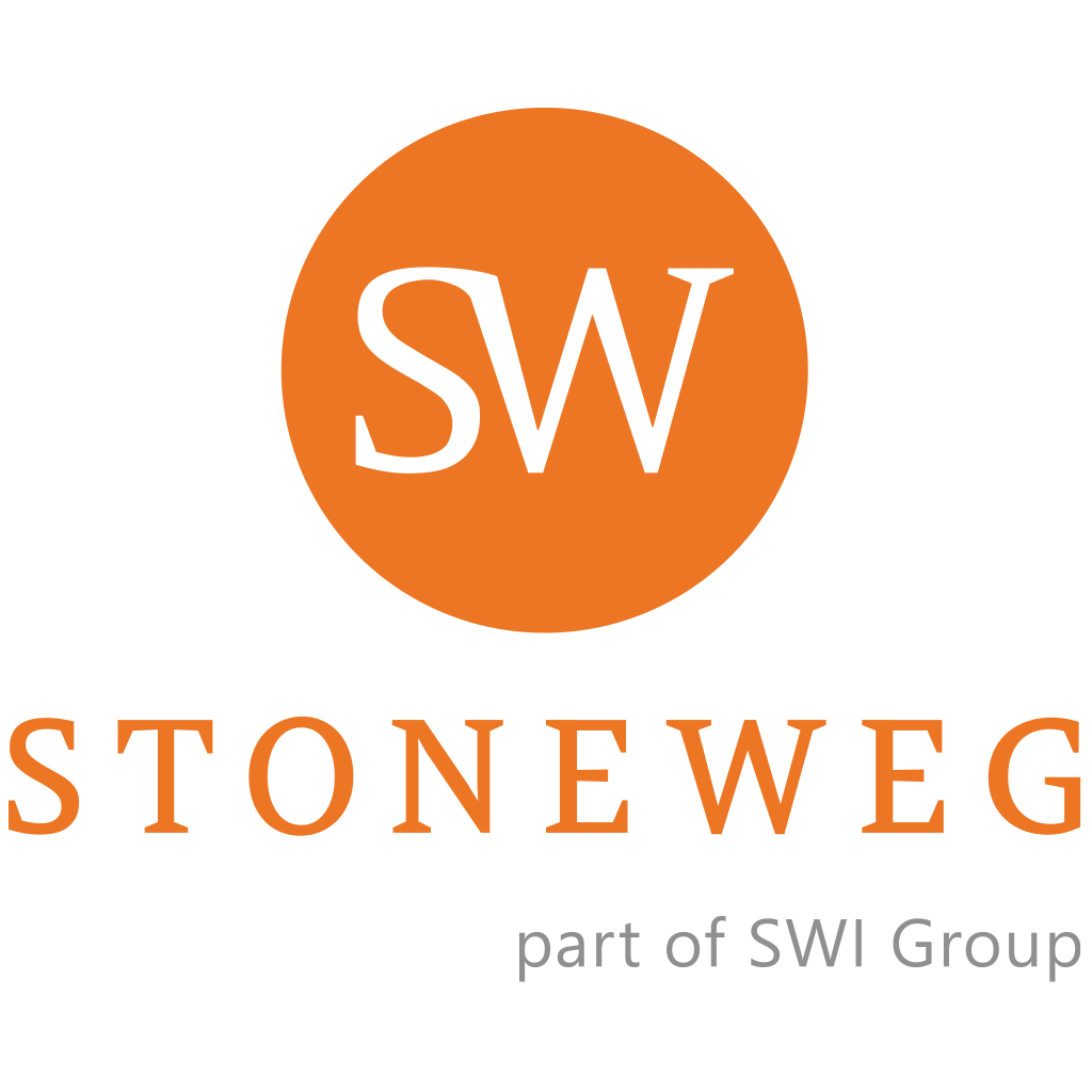 Stoneweg Group