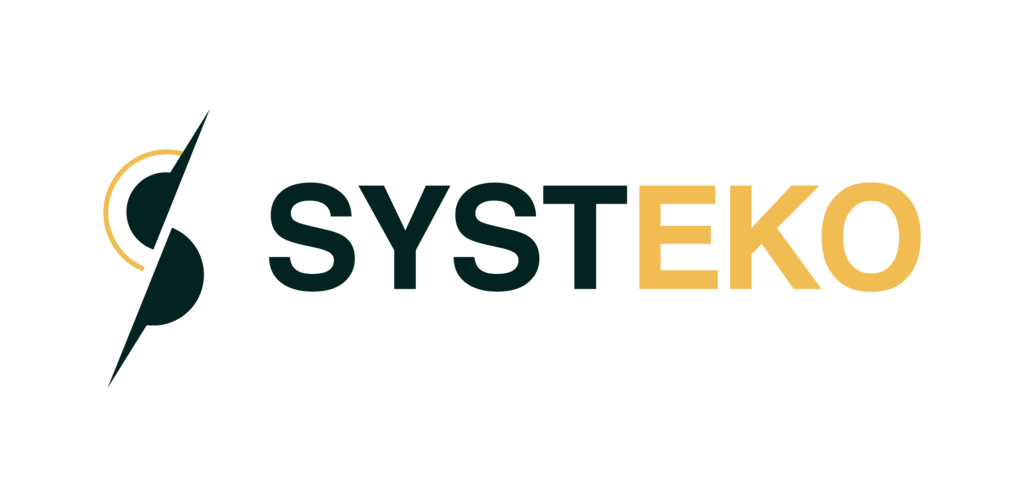 Systeko