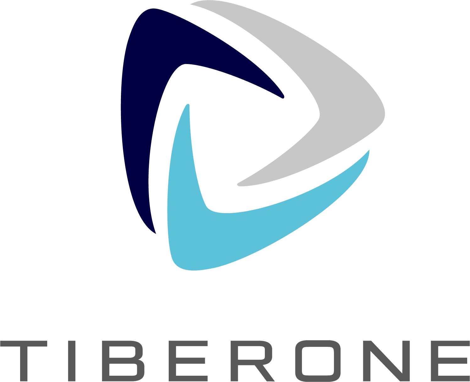 Tiberone