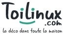 TOILINUX.COM