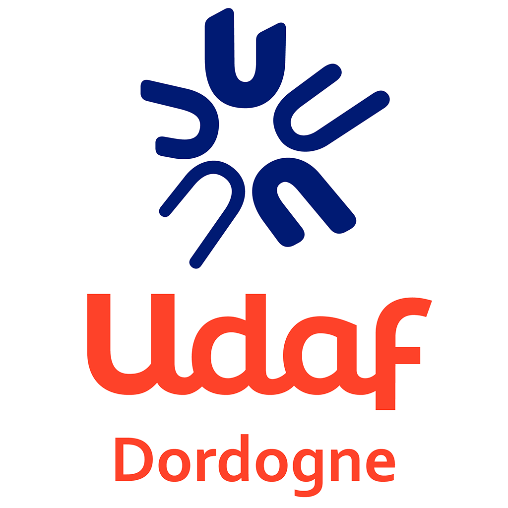 UDAF24