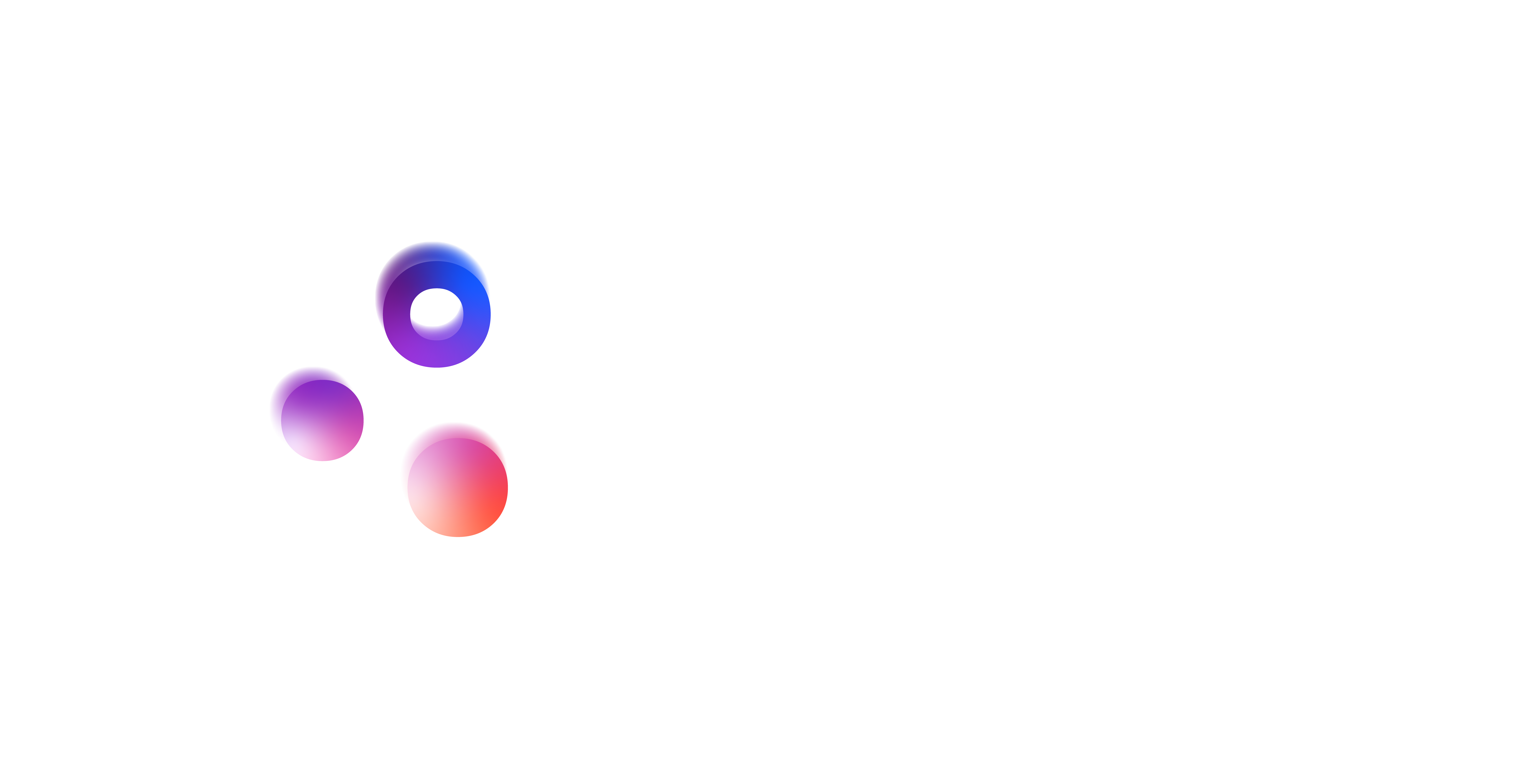 UNIVITY
