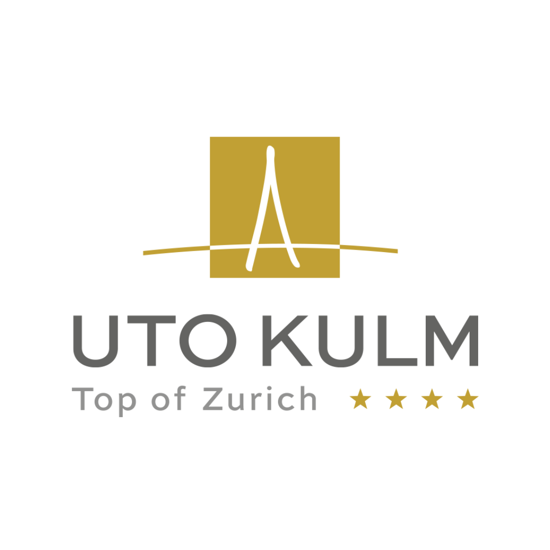 Zurück zu den Stellenangeboten