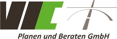 Zurück zu den Stellenangeboten