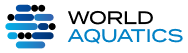 World Aquatics