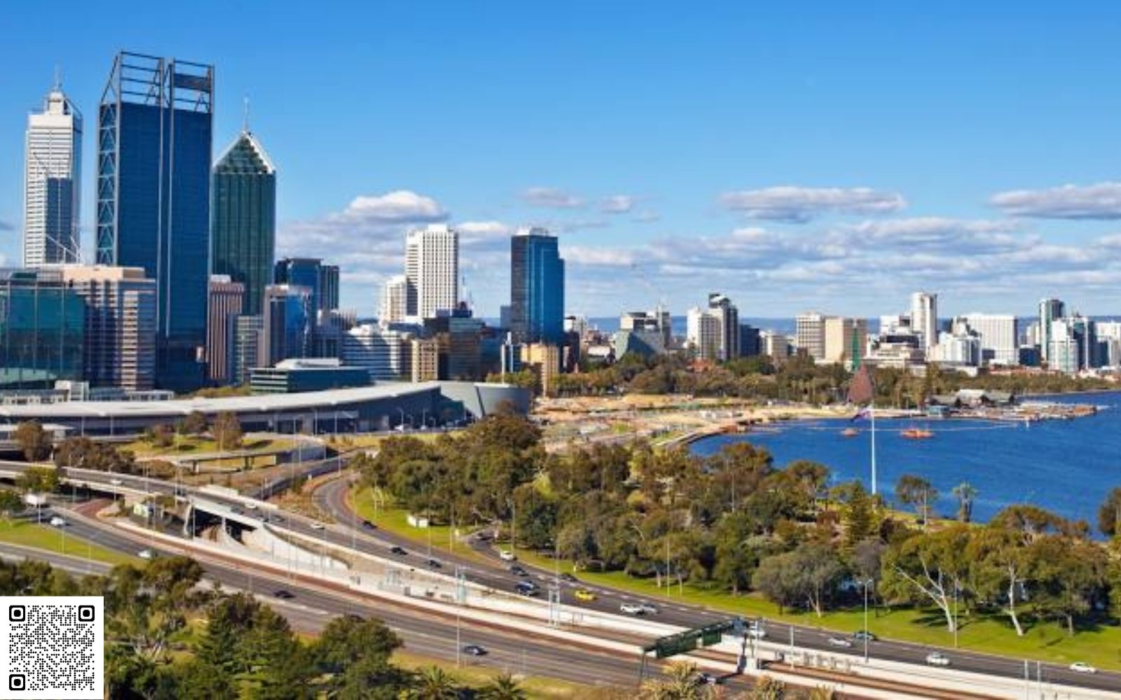 Driving More Foot Traffic Through Local SEO  