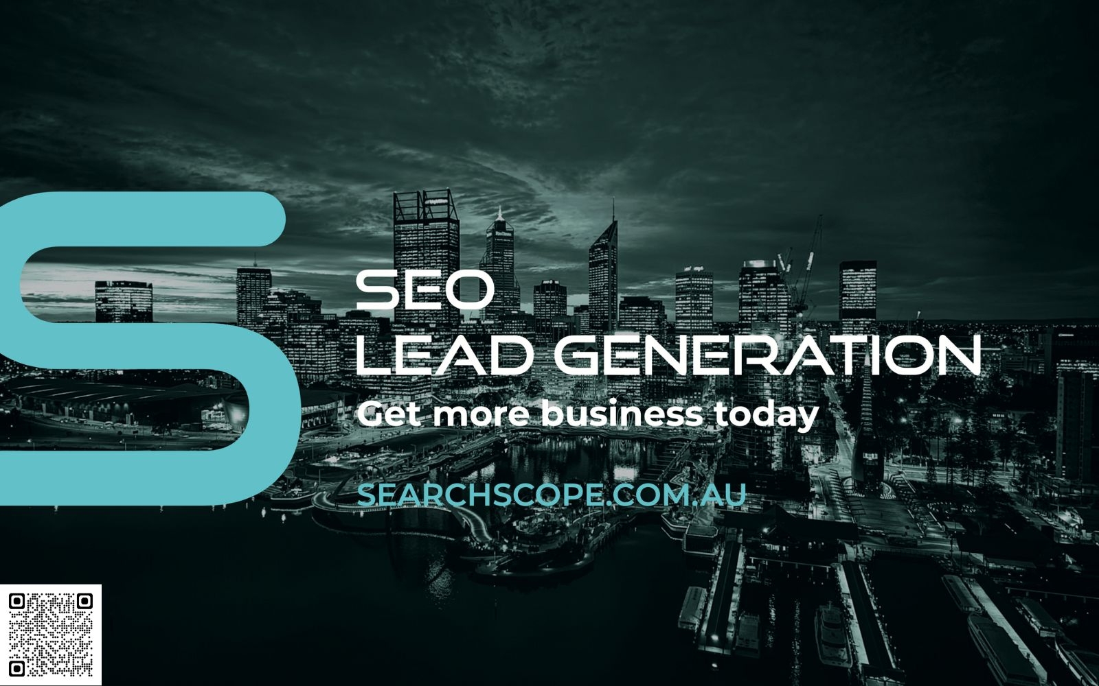 How to Increase Local Leads Using Google Maps SEO  