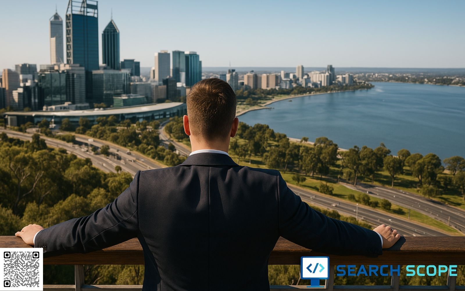 Step-by-Step Guide to Optimizing Your Google Business Profile (GBP)  