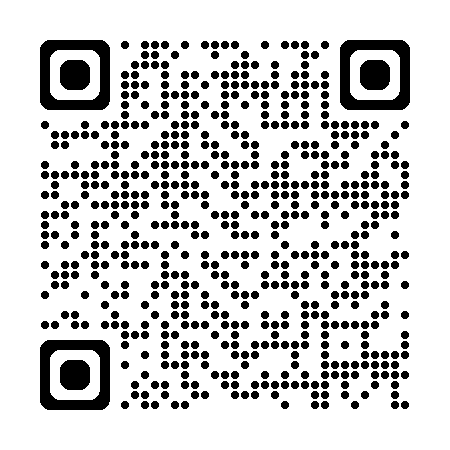 How can I get a free Google Business Profile audit?