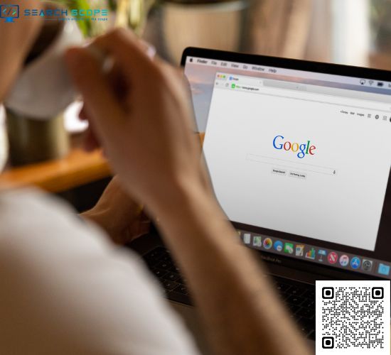 What makes Search Scope different from other SEO agencies?