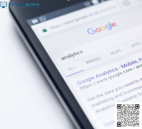 How do I measure the ROI of GBP optimisation?