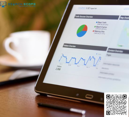 What should I expect from a free GBP consultation?