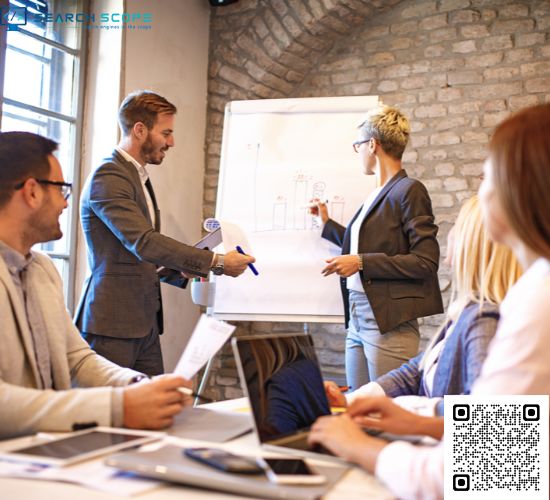 How can GBP improve my business calendar bookings?