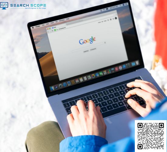 How do I mitigate the impact of negative reviews?