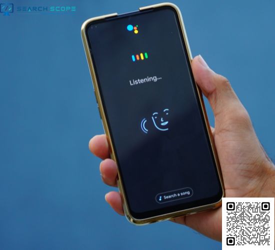 How GBP Optimisation Can Improve ROI Fast