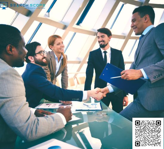 Which GBP management plan is right for my business?