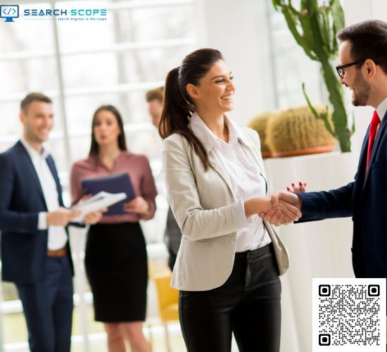 Steps to Reinstating a Suspended Google Business Profile