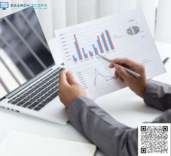 How do you integrate website SEO with GBP?