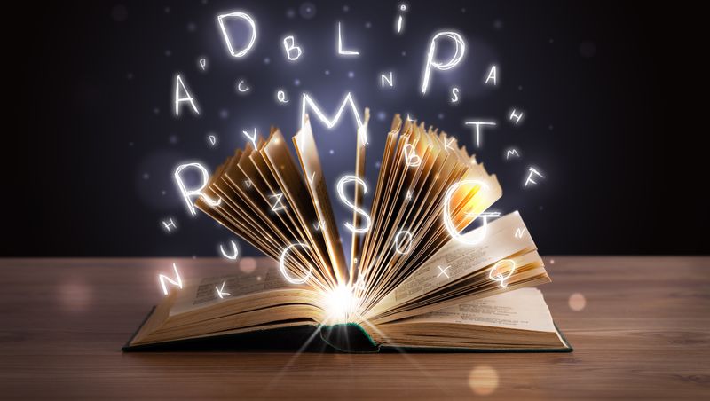 Bild zu Literaturkreis