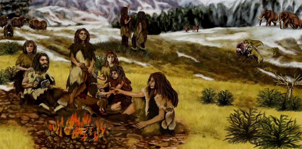Une image pour illustrer le quiz