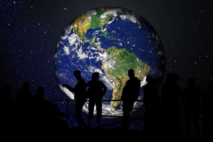 Une image pour illustrer le quiz