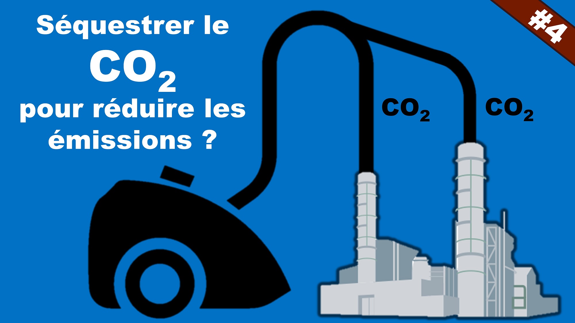 Une image pour illustrer le quiz