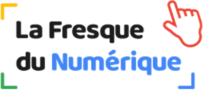 Une image pour illustrer le quiz