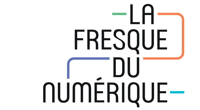 Une image pour illustrer le quiz