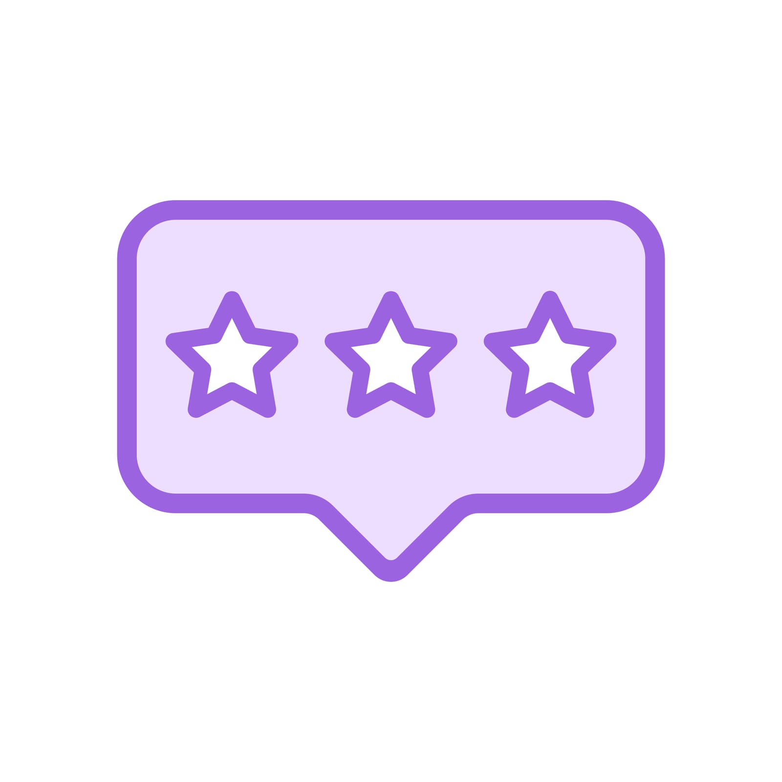 What Is Customer Relationship Manager (CRM).