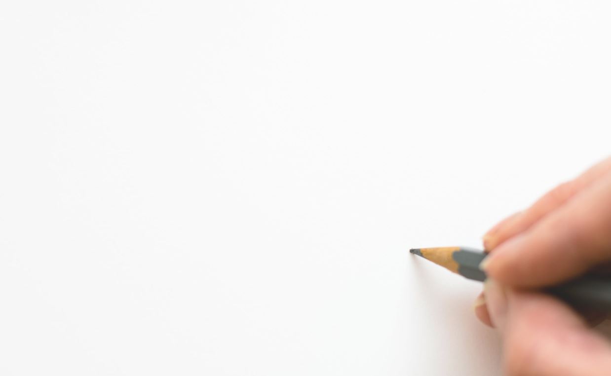 What Are The Benefits Of Using A CRM For Your Business