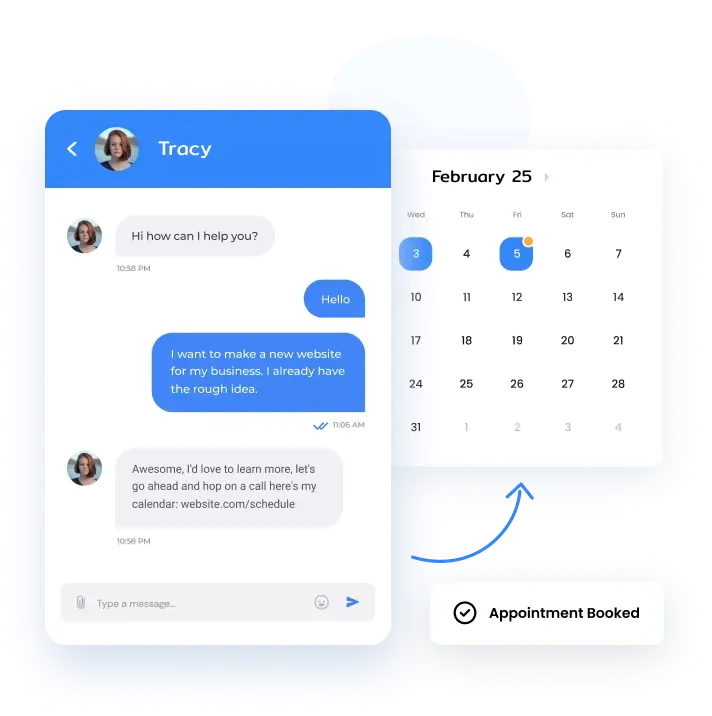 Choosing the Right CRM Software